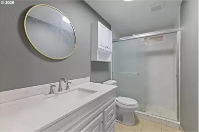 3921 E Fourth Plain Blvd #58, Vancouver, WA 98661 - Photo 18