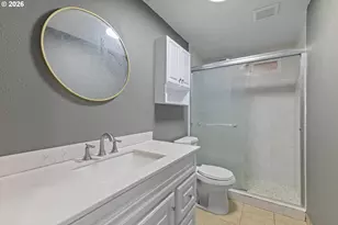 3921 E 4th Plain Blvd, Vancouver, WA 98661 - Photo 18