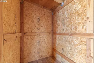 3921 E Fourth Plain Blvd #58, Vancouver, WA 98661 - Photo 30