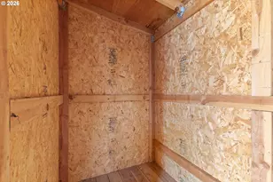 3921 E 4th Plain Blvd, Vancouver, WA 98661 - Photo 30