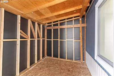 3921 E Fourth Plain Blvd #58, Vancouver, WA 98661 - Photo 26