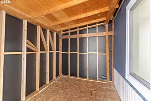 3921 E 4th Plain Blvd, Vancouver, WA 98661 - Photo 26