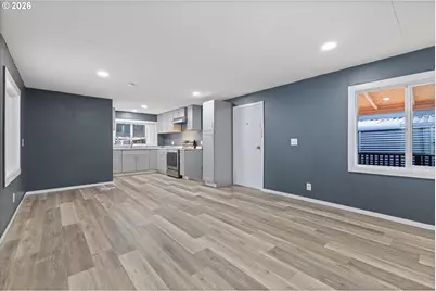 3921 E Fourth Plain Blvd #58, Vancouver, WA 98661 - Photo 6