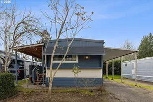 3921 E 4th Plain Blvd, Vancouver, WA 98661 - Photo 2