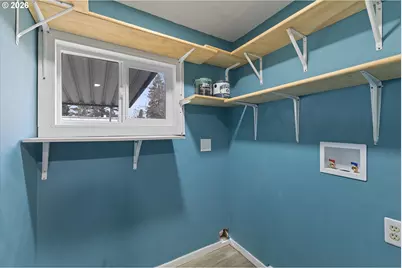 3921 E Fourth Plain Blvd #58, Vancouver, WA 98661 - Photo 14