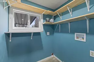 3921 E 4th Plain Blvd, Vancouver, WA 98661 - Photo 14