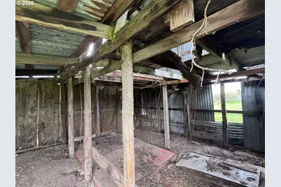 90640 Link Rd, Eugene, OR 97402 - Photo 14