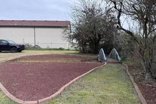 90640 Link Rd, Eugene, OR 97402 - Photo 4