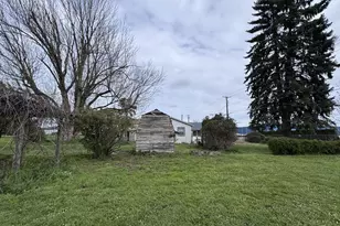 90640 Link Rd, Eugene, OR 97402 - Photo 18