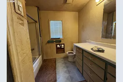90640 Link Rd, Eugene, OR 97402 - Photo 22