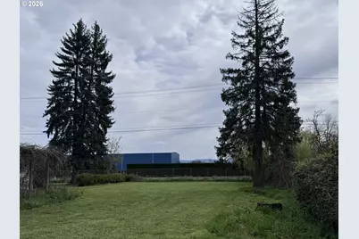 90640 Link Rd, Eugene, OR 97402 - Photo 16