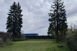 90640 Link Rd, Eugene, OR 97402 - Photo 16