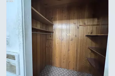 90640 Link Rd, Eugene, OR 97402 - Photo 26