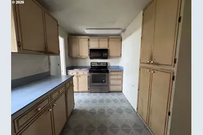 90640 Link Rd, Eugene, OR 97402 - Photo 20