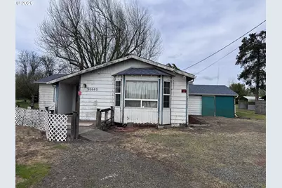 90640 Link Rd, Eugene, OR 97402 - Photo 1