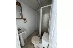 90640 Link Rd, Eugene, OR 97402 - Photo 36