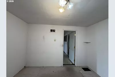 90640 Link Rd, Eugene, OR 97402 - Photo 30