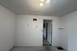 90640 Link Rd, Eugene, OR 97402 - Photo 30