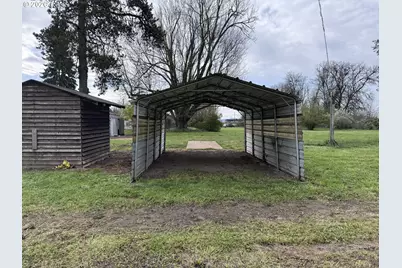 90640 Link Rd, Eugene, OR 97402 - Photo 10