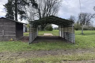 90640 Link Rd, Eugene, OR 97402 - Photo 10