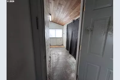 90640 Link Rd, Eugene, OR 97402 - Photo 34