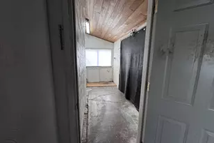 90640 Link Rd, Eugene, OR 97402 - Photo 34