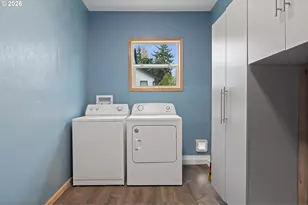 5416 SE Knapp St, Portland, OR 97206 - Photo 24