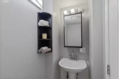 5416 SE Knapp St, Portland, OR 97206 - Photo 18