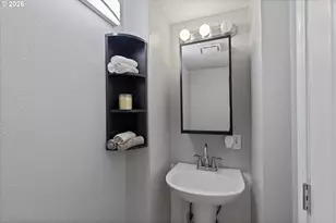 5416 SE Knapp St, Portland, OR 97206 - Photo 18