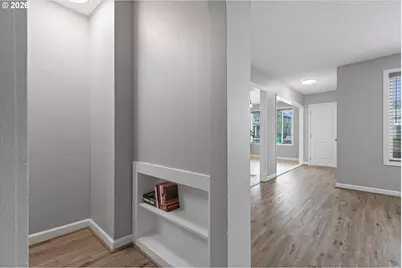 5416 SE Knapp St, Portland, OR 97206 - Photo 12