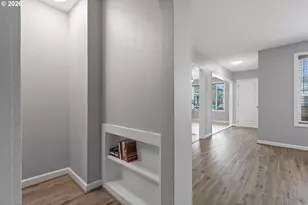 5416 SE Knapp St, Portland, OR 97206 - Photo 12