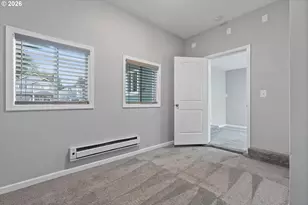5416 SE Knapp St, Portland, OR 97206 - Photo 26