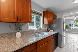 5416 SE Knapp St, Portland, OR 97206 - Photo 10