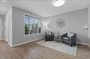 5416 SE Knapp St, Portland, OR 97206 - Photo 4