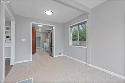 5416 SE Knapp St, Portland, OR 97206 - Photo 8