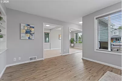 5416 SE Knapp St, Portland, OR 97206 - Photo 6