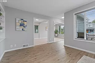 5416 SE Knapp St, Portland, OR 97206 - Photo 6