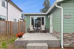 5416 SE Knapp St, Portland, OR 97206 - Photo 2