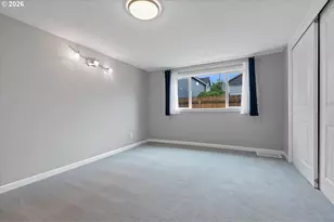 5416 SE Knapp St, Portland, OR 97206 - Photo 16