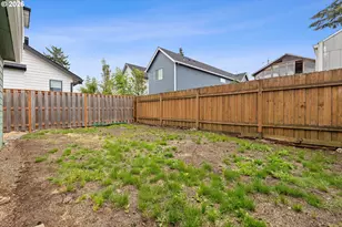 5416 SE Knapp St, Portland, OR 97206 - Photo 30