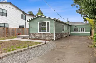 5416 SE Knapp St, Portland, OR 97206 - Photo 34