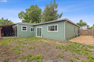 5416 SE Knapp St, Portland, OR 97206 - Photo 28
