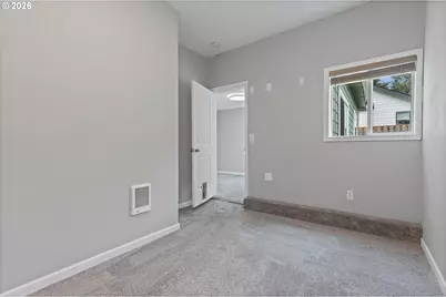 5416 SE Knapp St, Portland, OR 97206 - Photo 22