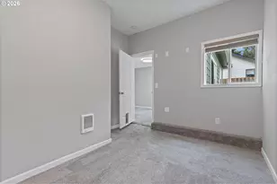 5416 SE Knapp St, Portland, OR 97206 - Photo 22