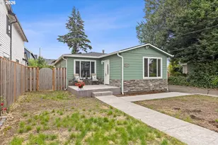5416 SE Knapp St, Portland, OR 97206 - Photo 32