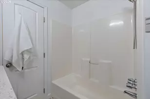 5416 SE Knapp St, Portland, OR 97206 - Photo 14