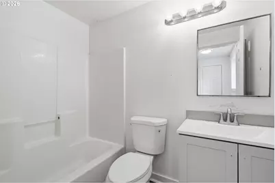 16914 NE 22nd St, Vancouver, WA 98684 - Photo 24