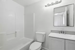 16914 NE 22nd St, Vancouver, WA 98684 - Photo 24