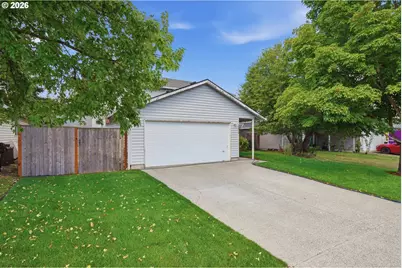16914 NE 22nd St, Vancouver, WA 98684 - Photo 2