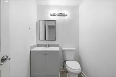 16914 NE 22nd St, Vancouver, WA 98684 - Photo 8